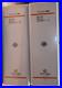 2002-Detroit-Diesel-Series-60-Engine-Service-Shop-Repair-Workshop-Manual-6se483-01-kyvl