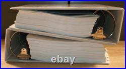 2002 Detroit Diesel Series 60 Engine Service Shop Repair Workshop Manual 6se483