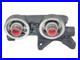 2002-Engine-Oil-Cooler-23521358-for-Detroit-Diesel-Series-60-DDEC-IV-506-13501-01-ftbh