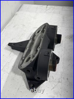 2002 Engine Oil Cooler 23521358 for Detroit Diesel Series 60 DDEC IV (506-13501)