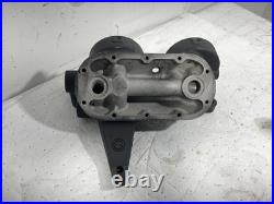 2002 Engine Oil Cooler 23521358 for Detroit Diesel Series 60 DDEC IV (506-13501)