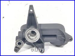 2002 Engine Oil Cooler 23521358 for Detroit Diesel Series 60 DDEC IV (506-13501)