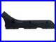2002-Intake-Manifold-23518207-for-Detroit-Diesel-Series-60-DDEC-IV-1-519-13356-01-aix