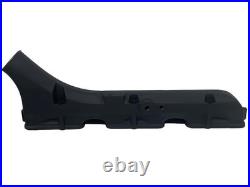 2002 Intake Manifold 23518207 for Detroit Diesel Series 60 DDEC IV 1 (519-13356)