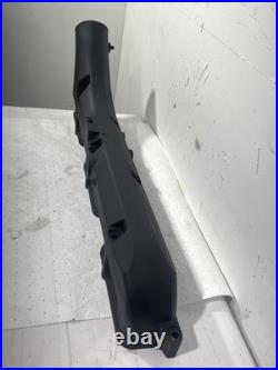 2002 Intake Manifold 23518207 for Detroit Diesel Series 60 DDEC IV 1 (519-13356)