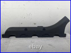 2002 Intake Manifold 23518207 for Detroit Diesel Series 60 DDEC IV 1 (519-13356)