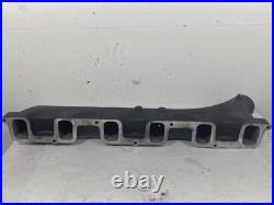 2002 Intake Manifold 23518207 for Detroit Diesel Series 60 DDEC IV 1 (519-13356)