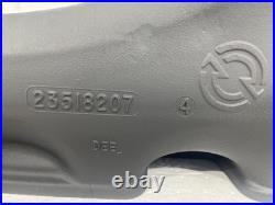2002 Intake Manifold 23518207 for Detroit Diesel Series 60 DDEC IV 1 (519-13356)