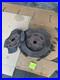 2003-Detroit-Diesel-Series-60-12-7L-Engine-EATON-FULLER-SOLO-CLUTCH-ASSEMBLY-OEM-01-cl