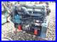 2003-Detroit-Diesel-Series-60-14-Liter-Engine-665-HP-Industrial-6063HV39-01-jok