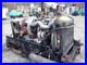 2003-Detroit-Diesel-Series-60-14-Liter-Engine-LOW-MILES-VIDEO-TRUCK-500-HP-01-ho