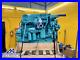 2003-Detroit-Series-60-12-7L-Diesel-Engine-For-Sale-DDEC4-NON-EGR-MODEL-01-et