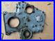 2004-2006-DETROIT-DIESEL-SERIES-60-14-0L-DDEC-V-Engine-Timing-Cover-23529364-OEM-01-xd