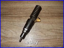 2004-2006 DETROIT DIESEL SERIES 60 14.0L Injector (R414703003) OEM