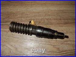 2004-2006 DETROIT DIESEL SERIES 60 14.0L Injector (R414703003) OEM