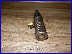 2004-2006 DETROIT DIESEL SERIES 60 14.0L Injector (R414703003) OEM