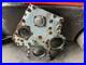 2004-DETROIT-DIESEL-SERIES-60-14-0L-Engine-Timing-Cover-23529364-OEM-01-zfxf