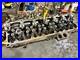 2004-Detroit-Diesel-60-Series-14-0L-DDEC-V-Engine-Cylinder-Head-23529682-OEM-01-ei