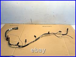 2004 Detroit Diesel 60 Series 14.0L Engine Injector Wiring Harness 23536019 OEM 2004 Detroit Diesel 60 Series 14.0L Engine Injector Wiring Harness 23536019 OEM