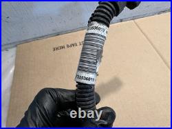 2004 Detroit Diesel 60 Series 14.0L Engine Injector Wiring Harness 23536019 OEM 2004 Detroit Diesel 60 Series 14.0L Engine Injector Wiring Harness 23536019 OEM