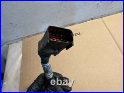 2004 Detroit Diesel 60 Series 14.0L Engine Injector Wiring Harness 23536019 OEM 2004 Detroit Diesel 60 Series 14.0L Engine Injector Wiring Harness 23536019 OEM