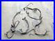 2004-Detroit-Diesel-60-Series-14-0L-Engine-Wiring-Harness-P-N-P23533325-OEM-01-rfc