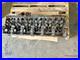 2004-Detroit-Diesel-60-Series-14-0l-Engine-Cylinder-Head-23534748-OEM-01-bdf
