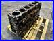 2004-Detroit-Diesel-Series-14-0L-Engine-Cylinder-Block-23527205-OEM-01-idzm