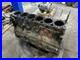2004-Detroit-Diesel-Series-14-0L-Engine-Cylinder-Block-23527205-OEM-01-iel