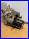 2004-Detroit-Diesel-Series-60-14-0L-Denso-Starter-TG428000-4430-OEM-01-jlx