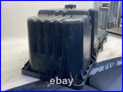 2004 Detroit Diesel Series 60 DDEC V 12.7L Oil Pan 23522282 (520-16645)