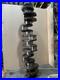 2004-Detroit-Diesel-Series-60-DDEC-V-14-0L-Engine-Crankshaft-23527225-OEM-01-ev