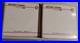 2004-Detroit-Diesel-Series-60-Service-Manual-6SE483-Sections-1-29-Two-Volumes-01-kat