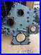 2004DETROIT-DIESEL-SERIES-60-14-0L-DDEC-V-Engine-Timing-Cover-23529364-OEM-01-nizk