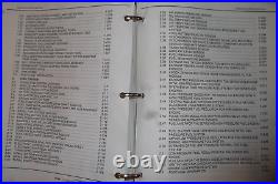 2005 DETROIT DIESEL SERIES 60 ENGINE SERVICE SHOP MANUAL 6SE483 Ships FREE