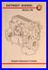 2005-Detroit-Diesel-Series-60-with-Peel-Off-Info-Sticker-Engine-Operator-s-Guide-01-oe