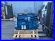 2005-Detroit-Series-60-12-7L-Diesel-Engine-with-Jake-Brakes-6067HV6E-5DDXH12-7EGY-01-vgk
