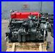 2005-Detroit-Series-60-14-0L-Diesel-Engine-DDEC-V-Family-5DDXH14-0ELY-515HP-01-mk