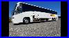 2005-MCI-J4500-Detroit-Diesel-With-Allison-B500-For-Sale-At-Busesforsale-Com-10701-01-hnry