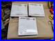 2005-Series-60-Detroit-Diesel-Service-Manuals-Plus-DDEC-3-4-III-IV-Single-ECM-01-oyfr