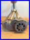 2006-DETROIT-DIESEL-60-SERIES-14-0-OIL-PUMP-23505877-OEM-23507338-and-23519764-01-bnfz