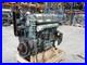 2006-Detroit-Diesel-14-Liter-Series-60-Truck-Engine-RUNS-GOOD-VIDEO-515-HP-01-mbrp