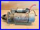 2006-Detroit-Diesel-60-Series-14-0l-Engine-23527205-Delco-Remy-Starter-01-sv