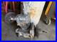 2006-Detroit-Diesel-60-Series-14L-DDEC-V-23535534-Bendix-Air-Compressor-OEM-01-bnb