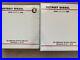 2006-Detroit-Diesel-60-Series-Engine-Shop-Service-Repair-Manual-Set-01-xmps