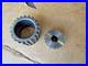2006-Detroit-Diesel-Series-60-DDEC-V-Hydraulic-pump-Engine-Gear-23538957-OEM-01-vwd