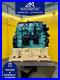 2006-Detroit-Series-60-12-7L-Diesel-Engine-For-Sale-DDEC-V-EPA04-01-aw