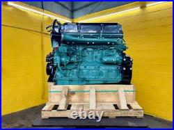 2006 Detroit Series 60 12.7L Diesel Engine For Sale, DDEC V, EPA04