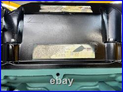 2006 Detroit Series 60 12.7L Diesel Engine For Sale, DDEC V, EPA04