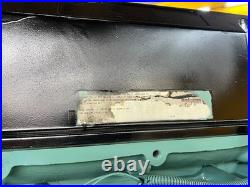 2006 Detroit Series 60 12.7L Diesel Engine For Sale, DDEC V, EPA04